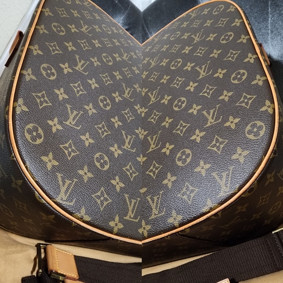 Louis Vuitton Pack All GM - Picture 4 of 16